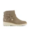 Women Marlow Boot Women Marlow Boot