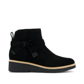Women Marlow Boot Women Marlow Boot