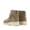 Women Marlow Boot Women Marlow Boot