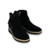 Women Marlow Boot Women Marlow Boot