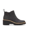 Women Maude Wedge Boot