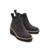 Women Maude Wedge Boot