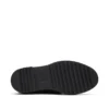 Women Maude Wedge Boot