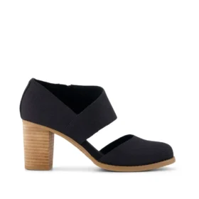 Women Milan Nova Heel