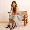 Women Milan Nova Heel Women Milan Nova Heel