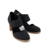 Women Milan Nova Heel Women Milan Nova Heel