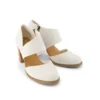 Women Milan Nova Heel Women Milan Nova Heel