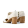 Women Milan Nova Heel Women Milan Nova Heel