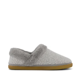 Women Oslo Convertible Slipper Women Oslo Convertible Slipper