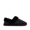 Women Oslo Convertible Slipper
