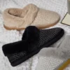 Women Oslo Convertible Slipper