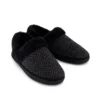 Women Oslo Convertible Slipper