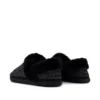 Women Oslo Convertible Slipper