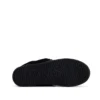 Women Oslo Convertible Slipper
