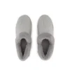 Women Oslo Convertible Slipper Women Oslo Convertible Slipper