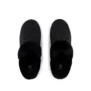 Women Oslo Convertible Slipper