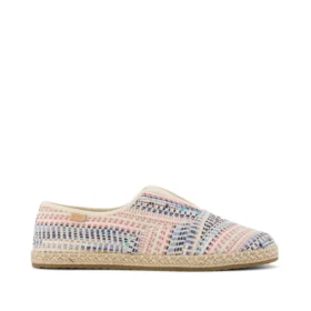 Women Palmera Plus