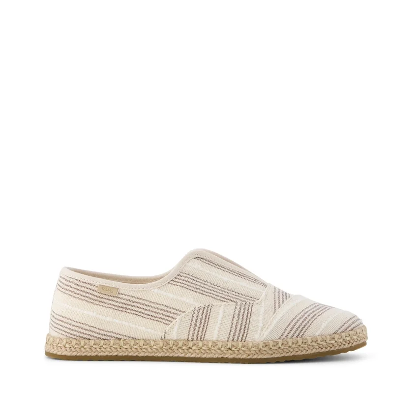 Women Palmera Plus Women Palmera Plus