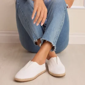 Women Palmera Plus