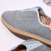 Women Palmera Plus