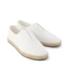 Women Palmera Plus