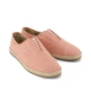 Women Palmera Plus