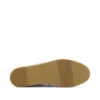 Women Palmera Plus