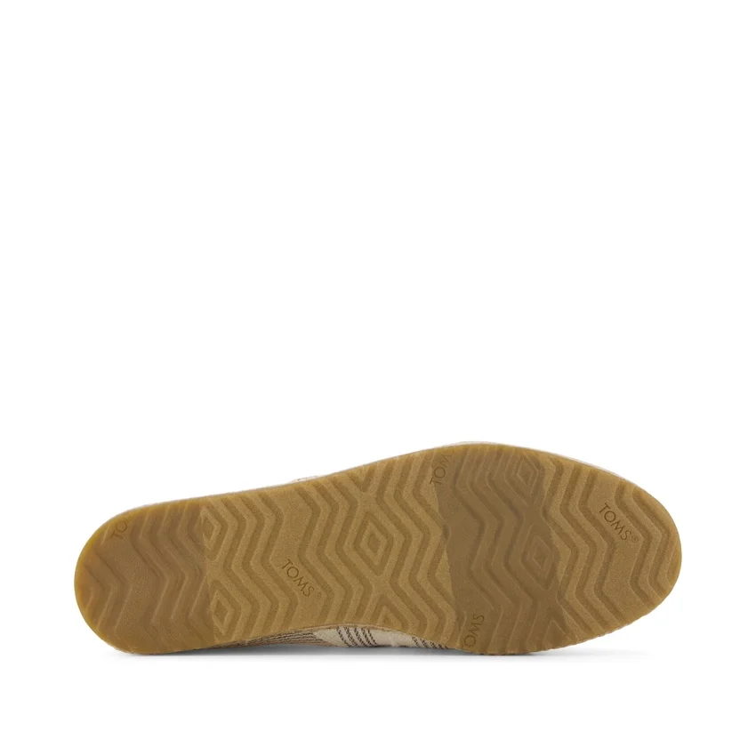 Women Palmera Plus Women Palmera Plus