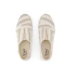 Women Palmera Plus Women Palmera Plus