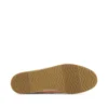Women Palmera Plus