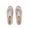 Women Palmera Plus