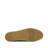 Women Palmera Plus