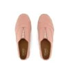 Women Palmera Plus