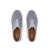 Women Palmera Plus