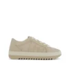 Women Rea Lace-Up Platform Sneaker