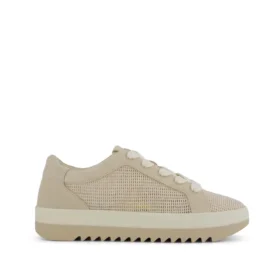 Women Rea Lace-Up Platform Sneaker Women Rea Lace-Up Platform Sneaker