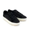 Women Rea Lace-Up Platform Sneaker Women Rea Lace-Up Platform Sneaker