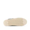 Women Rea Lace-Up Platform Sneaker Women Rea Lace-Up Platform Sneaker