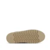 Women Rea Lace-Up Platform Sneaker