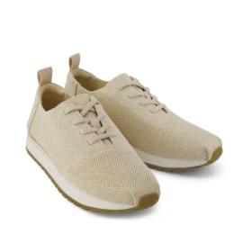 Women Resident Plus Lace-Up Sneaker Women Resident Plus Lace-Up Sneaker