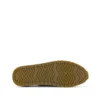 Women Resident Plus Lace-Up Sneaker
