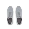 Women Resident Plus Lace-Up Sneaker Women Resident Plus Lace-Up Sneaker