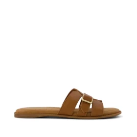 Women Sol Slide Sandal