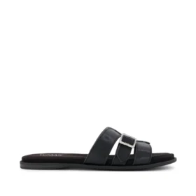 Women Sol Slide Sandal Women Sol Slide Sandal