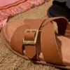 Women Sol Slide Sandal