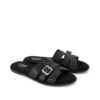 Women Sol Slide Sandal