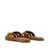 Women Sol Slide Sandal