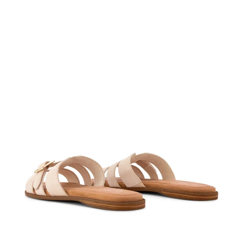Women Sol Slide Sandal Women Sol Slide Sandal