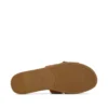 Women Sol Slide Sandal