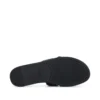 Women Sol Slide Sandal